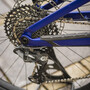 DSC02846 - Trek Fuel EXe 9.5 custom.jpg?VersionId= 7rHd i9DQftWSlogrKA